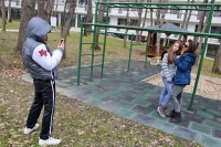 344_3-8-04-2015_academy_of_pop_musik_by_igor_krutoy