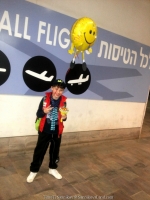 350_3-8-04-2015_academy_of_pop_musik_by_igor_krutoy