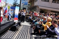 30-04-2015-concert-childrens-art-festival-kaleidoscope-in-natania-israel-15