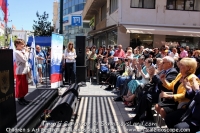 30-04-2015-concert-childrens-art-festival-kaleidoscope-in-natania-israel-17