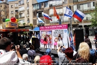 30-04-2015-concert-childrens-art-festival-kaleidoscope-in-natania-israel-26