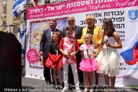 30-04-2015-concert-childrens-art-festival-kaleidoscope-in-natania-israel-27