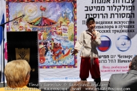 30-04-2015-concert-childrens-art-festival-kaleidoscope-in-natania-israel-3