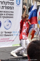 30-04-2015-concert-childrens-art-festival-kaleidoscope-in-natania-israel-20