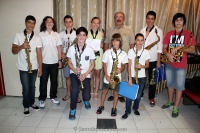 30-07-2014-concervatorion-of-city-bat-yam-20