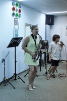 30-07-2014-concervatorion-of-city-bat-yam-8