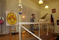 5-02-2015-charity-concert-for-lia-isakov-15