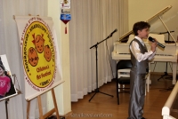 5-02-2015-charity-concert-for-lia-isakov-22