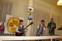 5-02-2015-charity-concert-for-lia-isakov-29