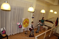 5-02-2015-charity-concert-for-lia-isakov-30