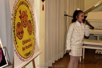 5-02-2015-charity-concert-for-lia-isakov-4