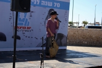 019-8-05-15-concert-tel-aviv