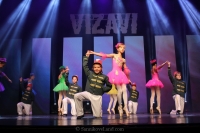 08-07-2014-bubot-vizavi-11-year-2nd-day-9