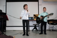 9-12-2014-concert-with-eduard-lvov-netania-10