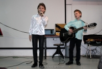 9-12-2014-concert-with-eduard-lvov-netania-11