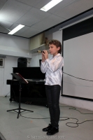 9-12-2014-concert-with-eduard-lvov-netania-13