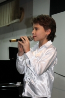 9-12-2014-concert-with-eduard-lvov-netania-14