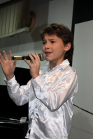 9-12-2014-concert-with-eduard-lvov-netania-15