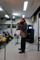 9-12-2014-concert-with-eduard-lvov-netania-20