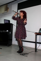 9-12-2014-concert-with-eduard-lvov-netania-21