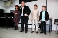 9-12-2014-concert-with-eduard-lvov-netania-27