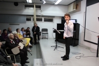 9-12-2014-concert-with-eduard-lvov-netania-3