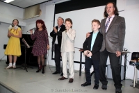 9-12-2014-concert-with-eduard-lvov-netania-30