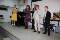 9-12-2014-concert-with-eduard-lvov-netania-31