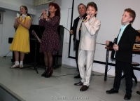 9-12-2014-concert-with-eduard-lvov-netania-33