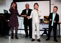 9-12-2014-concert-with-eduard-lvov-netania-34