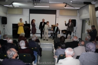 9-12-2014-concert-with-eduard-lvov-netania-38