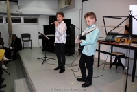 9-12-2014-concert-with-eduard-lvov-netania-6