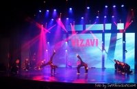 13-10-31-denisalikatimoti_break-dance-zombi_-vizavi-10years-25