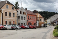 14-23-08-14-rozmberk-sannikovsland-europe-2014-101