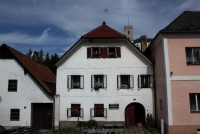 14-23-08-14-rozmberk-sannikovsland-europe-2014-21