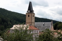 14-23-08-14-rozmberk-sannikovsland-europe-2014-30