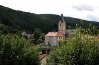 14-23-08-14-rozmberk-sannikovsland-europe-2014-31