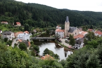 14-23-08-14-rozmberk-sannikovsland-europe-2014-36