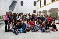 14-23-08-14-rozmberk-sannikovsland-europe-2014-37