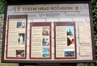 14-23-08-14-rozmberk-sannikovsland-europe-2014-88