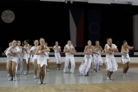 14-23-08-14-ceske-budejovicich-czech-republic-sannikovsland-europe-2014-204