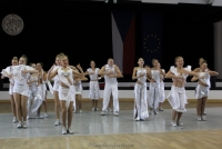 14-23-08-14-ceske-budejovicich-czech-republic-sannikovsland-europe-2014-205