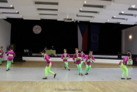 14-23-08-14-ceske-budejovicich-czech-republic-sannikovsland-europe-2014-260