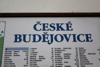 14-23-08-14-ceske-budejovicich-czech-republic-11