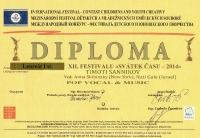 diploma-t
