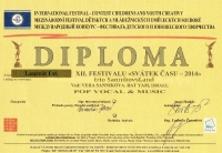 diplomadat