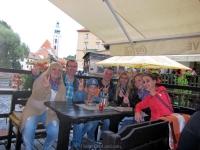 14-23-08-14-ceske-krumlov-czech-republic-sannikovsland-europe-2014-1