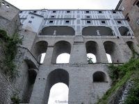 14-23-08-14-ceske-krumlov-czech-republic-sannikovsland-europe-2014-10