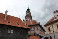 14-23-08-14-ceske-krumlov-czech-republic-sannikovsland-europe-2014-104