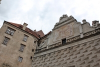 14-23-08-14-ceske-krumlov-czech-republic-sannikovsland-europe-2014-106